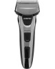 Бритва CENTEK CT-2174 (черн/хром)