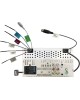 Автомагнитола 2 DIN KENWOOD DMX5020S DSP