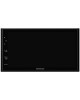 Автомагнитола 2 DIN KENWOOD DMX5020S DSP