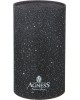Подставка для ножей AGNESS 911-688