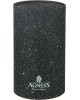 Подставка для ножей AGNESS 911-688