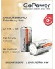 Элементы питания GOPOWER (00-00015596) Extra Heavy Duty C / R14