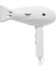 Фен ATLANTA ATH-6787 (WHITE)