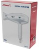 Фен ATLANTA ATH-6787 (WHITE)