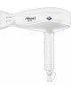 Фен ATLANTA ATH-6787 (WHITE)
