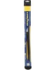 Щетка стеклоочистителя GOODYEAR GY000442 PREMIUM 22''/55см бескаркасная
