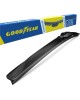 Щетка стеклоочистителя GOODYEAR GY000442 PREMIUM 22''/55см бескаркасная