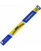Щетка стеклоочистителя GOODYEAR GY000442 PREMIUM 22''/55см бескаркасная