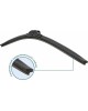 Щетка стеклоочистителя GOODYEAR GY000442 PREMIUM 22''/55см бескаркасная
