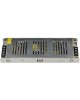 Не герметичные (класс защиты IP 20) UNIEL (UL-00002432) UET-VAS-200A20 12V IP20