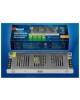 Не герметичные (класс защиты IP 20) UNIEL (UL-00002432) UET-VAS-200A20 12V IP20