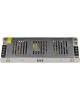 Не герметичные (класс защиты IP 20) UNIEL (UL-00002432) UET-VAS-200A20 12V IP20