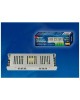 Не герметичные (класс защиты IP 20) UNIEL (UL-00002432) UET-VAS-200A20 12V IP20