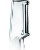 Триммер REMINGTON MPT1000