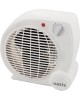 Тепловентилятор OASIS SG-20R (F) Тепловентилятор