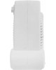 Тепловентилятор OASIS SG-20R (F) Тепловентилятор