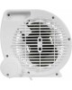 Тепловентилятор OASIS SG-20R (F) Тепловентилятор
