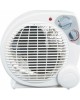 Тепловентилятор SAKURA SA-0510 бел/сер