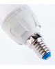 Лампочки светодиодные UNIEL (UL-00004299) LED-CW37 7W/3000K/E14/FR/DIM PLP01WH