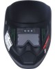 Маска сварщика PATRIOT 880501961 WH 600E Маска сварщика