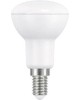 лампы рефлекторы ECOLA G4PV90ELC REFLECTOR R50 9W/E14/4200K (композит)