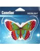 Светильник CAMELION (13814) NL-239 БАБОЧКА