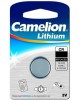 Элементы питания CAMELION (5228) CR1025-BP1B