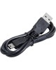 USB хаб DEFENDER (83504) QUADRO INFIX