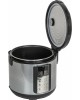 Мультиварки JVC JK-MC501