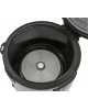 Мультиварки JVC JK-MC501