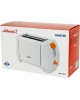 Тостер ATLANTA ATH-1032 (ORANGE)