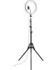 Штатив SMARTBUY (SBL-TTS-1.6) 160 см