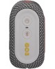 Колонка портативная JBL GO3 GREY серая (JBLGO3GRY) [ПИ]