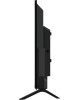 LED-телевизор TOPDEVICE TDTV24BS01H_BK SMART TV