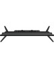 LED-телевизор TOPDEVICE TDTV24BS01H_BK SMART TV