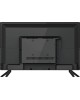 LED-телевизор TOPDEVICE TDTV24BS01H_BK SMART TV