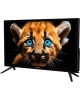 LED-телевизор TOPDEVICE TDTV24BS01H_BK SMART TV
