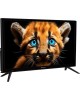 LED-телевизор TOPDEVICE TDTV24BS01H_BK SMART TV