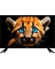 LED-телевизор TOPDEVICE TDTV24BS01H_BK SMART TV