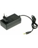 Пила сабельная аккумуляторная ZITREK ZKRS20V 082-1891