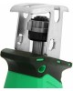Пила сабельная аккумуляторная ZITREK ZKRS20V 082-1891