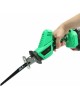Пила сабельная аккумуляторная ZITREK ZKRS20V 082-1891