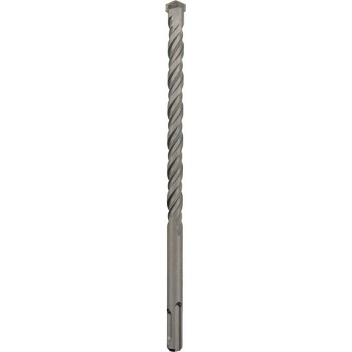 KRANZ (KR-91-0826) Бур по бетону 10x460x400 мм крестовая пластина SDS PLUS KRANZ (KR-91-0826) Бур по бетону 10x460x400 мм крестовая пластина SDS PLUS