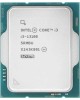 INTEL CPU Core i3-13100 Raptor Lake OEM {3.4GHz, 12MB, UHD Graphics 730, LGA1700}