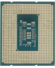 INTEL CPU Core i3-13100 Raptor Lake OEM {3.4GHz, 12MB, UHD Graphics 730, LGA1700}