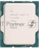 INTEL CPU Core i3-13100 Raptor Lake OEM {3.4GHz, 12MB, UHD Graphics 730, LGA1700}