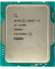 INTEL CPU Core i3-13100 Raptor Lake OEM {3.4GHz, 12MB, UHD Graphics 730, LGA1700}