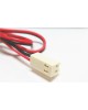 EXEGATE EX283385RUS Вентилятор ExtraPower EP12025S2P, 120x120x25 мм, подшипник скольжения, 2pin, 1600RPM, 26dBA