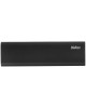 NETAC SSD жесткий диск USB-C 1TB EXT. BLACK NT01ZSLIM-001T-32BK