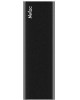 NETAC SSD жесткий диск USB-C 1TB EXT. BLACK NT01ZSLIM-001T-32BK